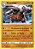 Rhyperior (99/202) FOIL - Carta Avulsa Pokemon - Imagem 1