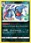 Toxicroak (124/202) FOIL - Carta Avulsa Pokemon - Imagem 1
