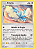 Altaria (80/111) - Carta Avulsa Pokemon - Imagem 1