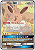 Eevee-GX (SM233) - Carta Avulsa Pokemon - Imagem 1