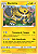 Electivire (59/192) - Carta Avulsa Pokemon - Imagem 1