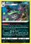 Weezing de Galar / Galarian Weezing (113/192) FOIL - Carta Avulsa Pokemon - Imagem 1