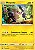 Morpeko (SWSH012) FOIL - Carta Avulsa Pokemon - Imagem 1