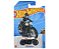 Moto Colecionável Hot Wheels - Honda CB750 Café - Imagem 2