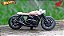 Moto Colecionável Hot Wheels - Honda CB750 Café - Imagem 1