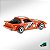 Carro Colecionável Hot Wheels - Mazda RX-7 - Imagem 2