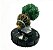 Fiber Jar #006 - Heroclix Miniatura Yu-gi-oh! (Serie 2) - Imagem 1