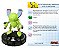 Beta The Magnet Warrior #015  - Heroclix Miniatura Yu-Gi-Oh! (Série 2) - Imagem 2