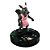 Forest Wolf #010 - Heroclix Miniatura Yu-gi-oh!!  (Serie 2) - Imagem 1