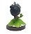 Tiana (A Princesa e o Sapo) - Miniatura Colecionável Disney - 6cm - Imagem 5
