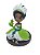 Tiana (A Princesa e o Sapo) - Miniatura Colecionável Disney - 6cm - Imagem 4