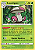 Amoonguss (012/195) - Carta Avulsa Pokemon - Imagem 1