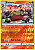 Emboar (33/236) REV FOIL - Carta Avulsa Pokemon - Imagem 1