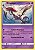 Dragalge (92/236) - Carta Avulsa Pokemon - Imagem 1