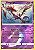 Dragalge (92/236) REV FOIL - Carta Avulsa Pokemon - Imagem 1