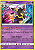 Dusknoir (85/236) FOIL - Carta Avulsa Pokemon - Imagem 1
