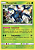 Heracross (11/147) - Carta Avulsa Pokemon - Imagem 1
