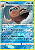 Mamoswine (21/111) REV FOIL - Carta Avulsa Pokemon - Imagem 1