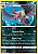 Mandibuzz (120/192) REV FOIL - Carta Avulsa Pokemon - Imagem 1