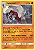Lycanroc (124/236) FOIL - Carta Avulsa Pokemon - Imagem 1