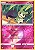 Mimikyu (112/181) REV FOIL - Carta Avulsa Pokemon - Imagem 1