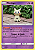 Mimikyu (97/236) - Carta Avulsa Pokemon - Imagem 1