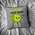 Almofada em Fibra Dr. Pepper Mestre Mini Yoda (40x40cm) - Relaxar Você Deve! - Imagem 2