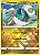 Drampa (159/236) REV FOIL - Carta Avulsa Pokemon - Imagem 1