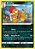 Scrafty (042/073) FOIL - Carta Avulsa Pokemon - Imagem 1