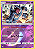 Nidoqueen (56/181) REV FOIL - Carta Avulsa Pokemon - Imagem 1
