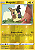 Morpeko (78/202) REV FOIL - Carta Avulsa Pokemon - Imagem 1