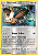 Noctowl (144/202) REV FOIL - Carta Avulsa Pokemon - Imagem 1
