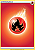 10 Energias de Fogo (2020) - Carta Avulsa Pokemon - Imagem 1