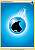10 Energias de Água (2020) - Carta Avulsa Pokemon - Imagem 1