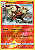 Arcanine (22/214) REV FOIL - Carta Pokemon Avulsa - Imagem 1