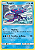 Kyogre (53/236) REV FOIL - Carta Avulsa Pokemon - Imagem 1