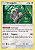 Oranguru (113/149) REV FOIL - Carta Avulsa Pokemon - Imagem 1