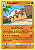 Palossand (127/236) REV FOIL - Carta Avulsa Pokemon - Imagem 1
