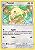 Persian (102/147) REV FOIL - Carta Avulsa Pokemon - Imagem 1