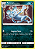 Persian de Alola / Alolan Persian (119/214) REV FOIL - Carta Avulsa Pokemon - Imagem 1