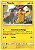 Pikachu (SM234) FOIL - Carta Avulsa Pokemon - Imagem 1