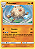 Primeape (72/181) REV FOIL - Carta Avulsa Pokemon - Imagem 1