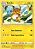 Raichu (66/202) REV FOIL - Carta Avulsa Pokemon - Imagem 1