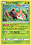 Rotom Corte / Mow Rotom (14/156) REV FOIL - Carta Avulsa Pokemon - Imagem 1