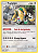 Regigigas (84/111) REV FOIL- Carta Avulsa Pokemon - Imagem 1