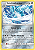 Sandslash de Alola / Alolan Sandslash (138/236) REV FOIL - Carta Avulsa Pokemon - Imagem 1