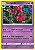 Scolipede (58/147) REV FOIL - Carta Avulsa Pokemon - Imagem 1
