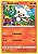 Scorbunny (SWSH071) FOIL - Carta Avulsa Pokemon - Imagem 1