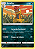 Scrafty (138/236) REV FOIL - Carta Avulsa Pokemon - Imagem 1