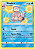 Slowbro (43/214) REV FOIL - Carta Avulsa Pokemon - Imagem 1